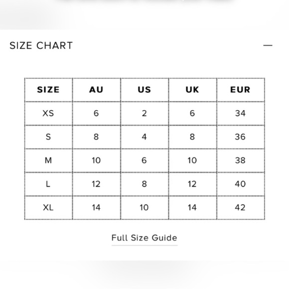 Hello Molly “Swish It” Mini Skirt - Picture 13 of 14